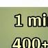 HOW TO INCREASE FACEBOOK LIKES 2020 1 Minutes 1000 Likes On Facebook Photo Real And Original