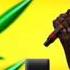 Cocoa Tea Take It To Dem