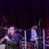 Kamo Seyranyan Otar Amayi Champeqi Vra Karavan Seyranyan Project S New Live Concert