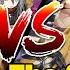 Special Ops Vs Gavial The Great Chief Returns Rerun Arknights