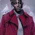 Juice WRLD Lost In A Cold World Music Video