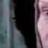 Iron Will VHS Movie Trailer
