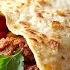 I Don T Buy Taco Anymore New Perfect Recipe For Quick Tortilla