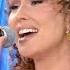 I Hear Your Voice Loren Allred LIVE On PIX 11 New York