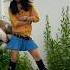 RPG Dance With TAILS Alterhuman Quadrobics Therian Cat Rpg