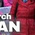 4K Experience Yerevan S Women S Day 2025 March 8th Festivities Walking Tour