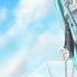 Nightcore Glow Charming Minds Meets Wintertunez Summervibez Bootleg Mix