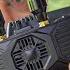 Runcam WifiLink V2 OpenIPC More Accessible Than Ever