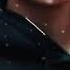 BTS JEON JUNGKOOK DECALCOMANIA