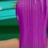 Winx Club Enchantix 3D But Slowed Down So Basics Can Appreciate The Details