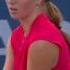 2017 Bank Of The West Classic Quarterfinals CiCi Bellis Vs Petra Kvitova WTA Highlights