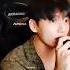 Jungkook Peaches Edit Jungkook Bts