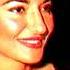 Maria Callas Beethoven Ah Perfido Op 65 Wonderful Sound HD Titonut 2018