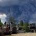 The Back Burn To Try And Stop The Forest Fire Known As The Ex Wife June 22 2025