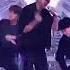 BTS MicDrop ArmyBTS MIC DROP Performance FNS Song Festival 2020