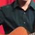 Hope Street Songs Tommy Emmanuel Cover By Melvyn Gnai Age 14