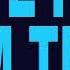 Skate Punk Rock Drum Track 175 BPM DRUMS ONLY Thrash Metal