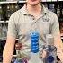 IS EXPENSIVE VODKA EVER WORTH IT