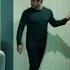 Nihan Kemal More Videos Subscribe Our Channel Karasevda EndlessLove Queentalks Trendingshorts