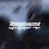 Armenia Bass Muzic Jora Shahinyan Es Axchiky By Bass Exegnadzor