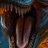 Dino Clash Giant Dinosaur Vs Ancient Monster Animals Shortvideo Foryou Shortfeed