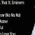 AKON MIX 2025 Top 20 AKON Best Songs Greatest Hits Full Album