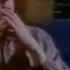 Paul McCartney Distractions