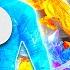 NEW SECRET GLACIER MUMMY ULTIMATE PUBG MOBILE