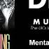 Mental As Anything Live It Up