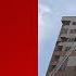 Why Has Israel Attacked Iran BBC News