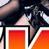 MARUV In I Was Made For Lovin You KISS Cover By Zarítskaya Feat Halocene Maruvsadsong