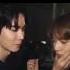 Let Me Talk To The Director TheNextPrince ZeeNunew ZeePruk Zee Nunew Thaibl Famousbl