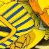 10 Most EPIC Rollouts From Bakugan Armored Alliance Bakugan Official
