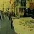 VH1 Idents And Announcement 06 2003