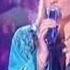 Anastacia Left Outside Alone Live Record Of The Year 2004