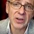 Trump Targets Harvard What S At Stake For US Education Intl Students Ian Bremmer S Quick Take