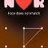 N Love R Pattern Lock N R Phone Lock Love Status Status