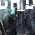 Watch Dogs Music Video Payback From Furious 7 Soundtrack