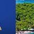 St Lucia 1908 Eas Alarm