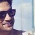 Makhna Drive Sushant Singh Rajput Jacqueline Fernandez Tanishk Bagchi Asees Kaur