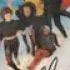 X2Download App Charlee You Gonna Make Me Love Somebody Else 1987 144p