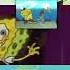 7x89E SpongeBob Squarepants Has A Sparta Remix