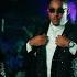 EJ L Oiseau Rare ZANETTI Official Video