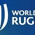 Men S International Zimbabwe V Namibia
