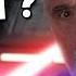 Was COUNT DOOKU A DOUBLE AGENT Star Wars Theory Jon Solo