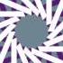 Adam Beyer I Do Truesoul TRUE1264