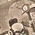 New MICO Skin Brawl Stars Shorts Brawlstars Mico Skin Trending Brawlstarsp2w