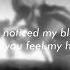 Bring Me The Horizon X Jeris Johnson Can You Feel My Heart Esttanley Productions