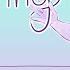 Suffering EPIC The Musical Animatic