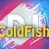 Dj ColdFish Vallja E Shotes Rugoves Produced With FLP Studio